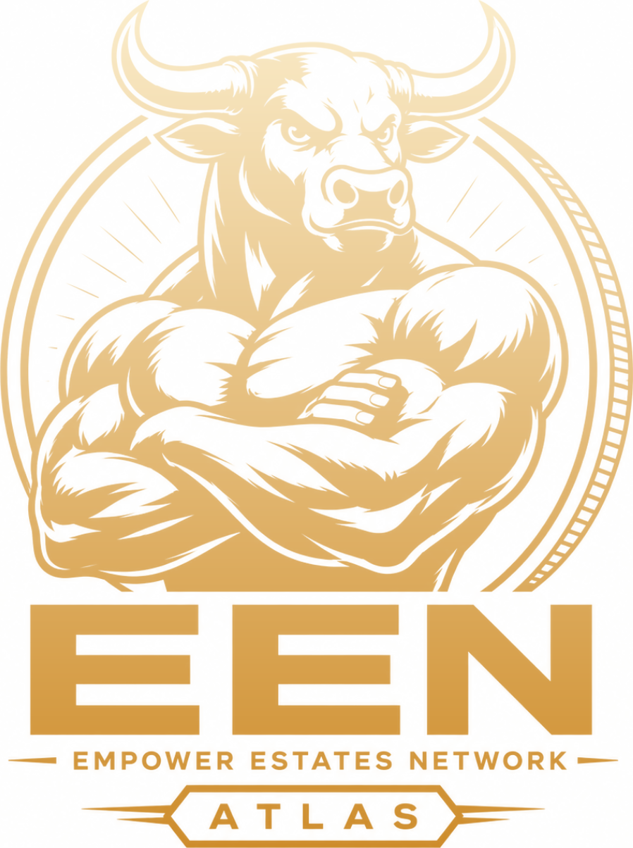 EEN — Empower Estates Network, Atlas